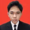 Bagus Adhyana Deva