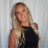 Brooklyn Harris