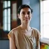 Priya Chawla