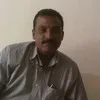 Anil KS