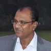 Dasharath Jadhav
