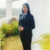 Riya Singh