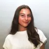 Julia Navek