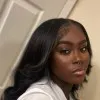tyiah johnson