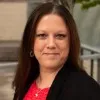 Jennifer Doiron