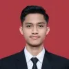 Ridwanda Yudi Azhara