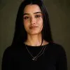 Falguni Morjharia