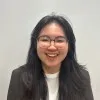 YU FEI TANG