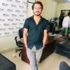 Haris Baig