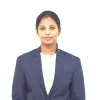Bhargavi Vajrapu