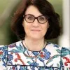 Ella Lemesheva