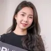 Shaoling Lo