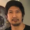 Aung Htwe