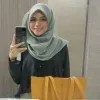 Dina Musa