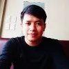 Marvin Salceda