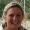 Rebecca Catlin