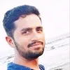 Vishvambhar