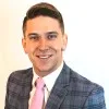 Scott Giglio