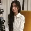 Vinisha Rajpal