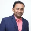 Jayprakash Kumar