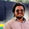 Sushant Singh Chouhan