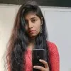 Manju Borra