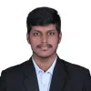 Mahendra Kaneke