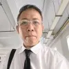Jeremiah Tan