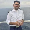 GOKUL MADHUSOODANAN MENON
