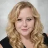 Irene Preston