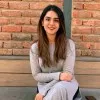 Mariyam Ali