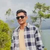 Channabasav Marihal