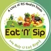 EATN SIP