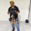 Tiago Henrique Da silva