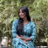 Agalya PV Vendan