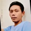 Zidan Kurniawan