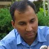 Neal Choudhuri