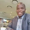 Adv Livhuwani Tshiwalule