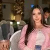 Aline Al Dassouki