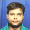 Durgesh Singh