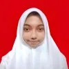 Annisa Karima