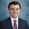 Joseph Troiano