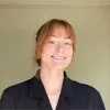 Emily Rapp