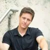 Daniel Patterson