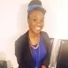 Meiyanna Cheek