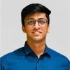 Vansh Mittal