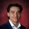 Christian Guadagno