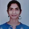 sakshi jadhav