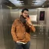 adham ehab