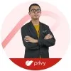 Apriansyah Ramadhan